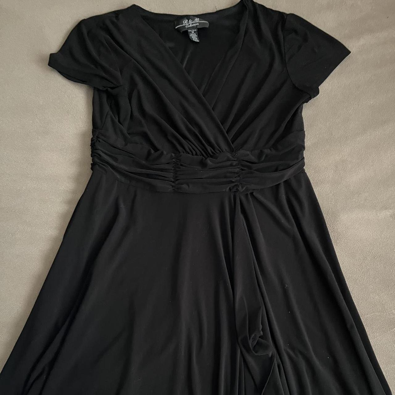item listed by briwes10