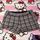 item listed by briwes10
