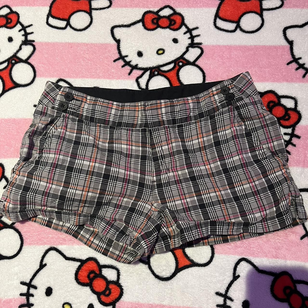 item listed by briwes10