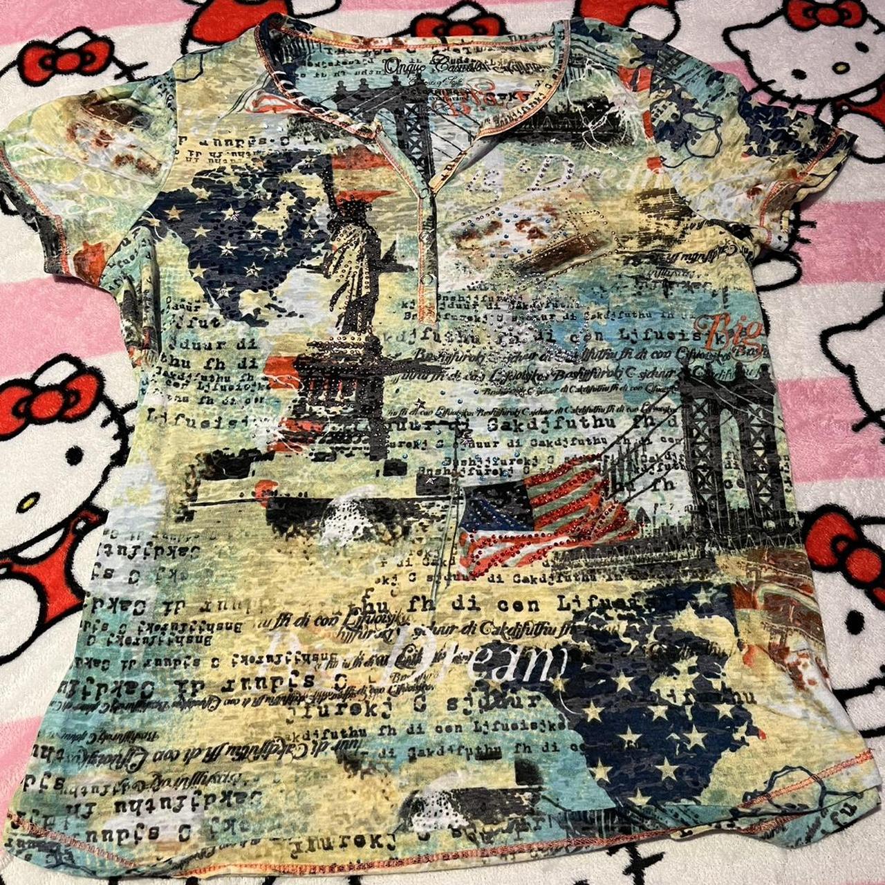 item listed by briwes10
