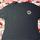 item listed by briwes10