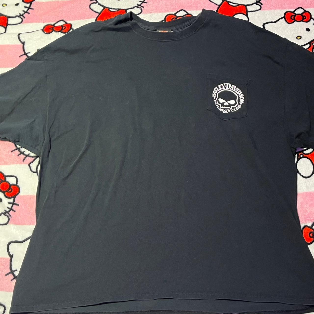 item listed by briwes10