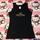 item listed by briwes10