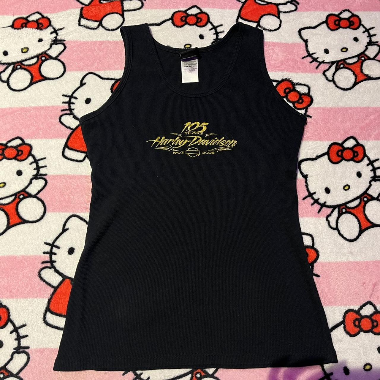 item listed by briwes10