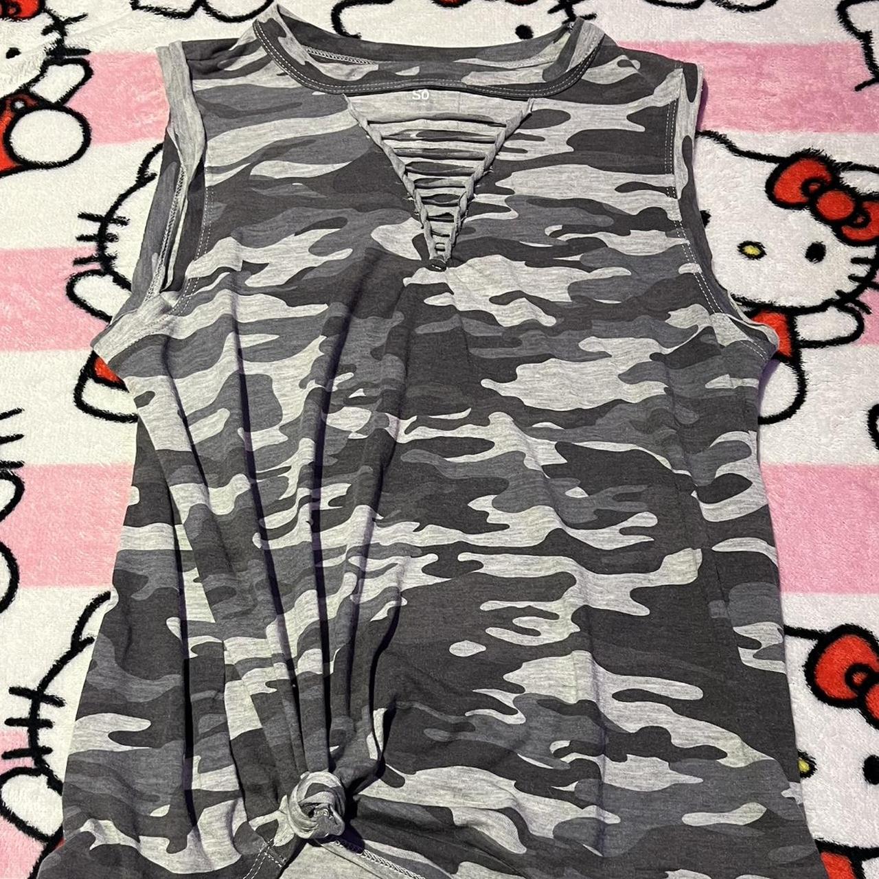 item listed by briwes10
