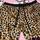 item listed by briwes10