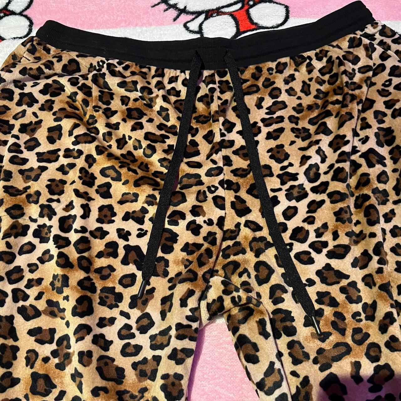 item listed by briwes10