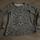 item listed by briwes10