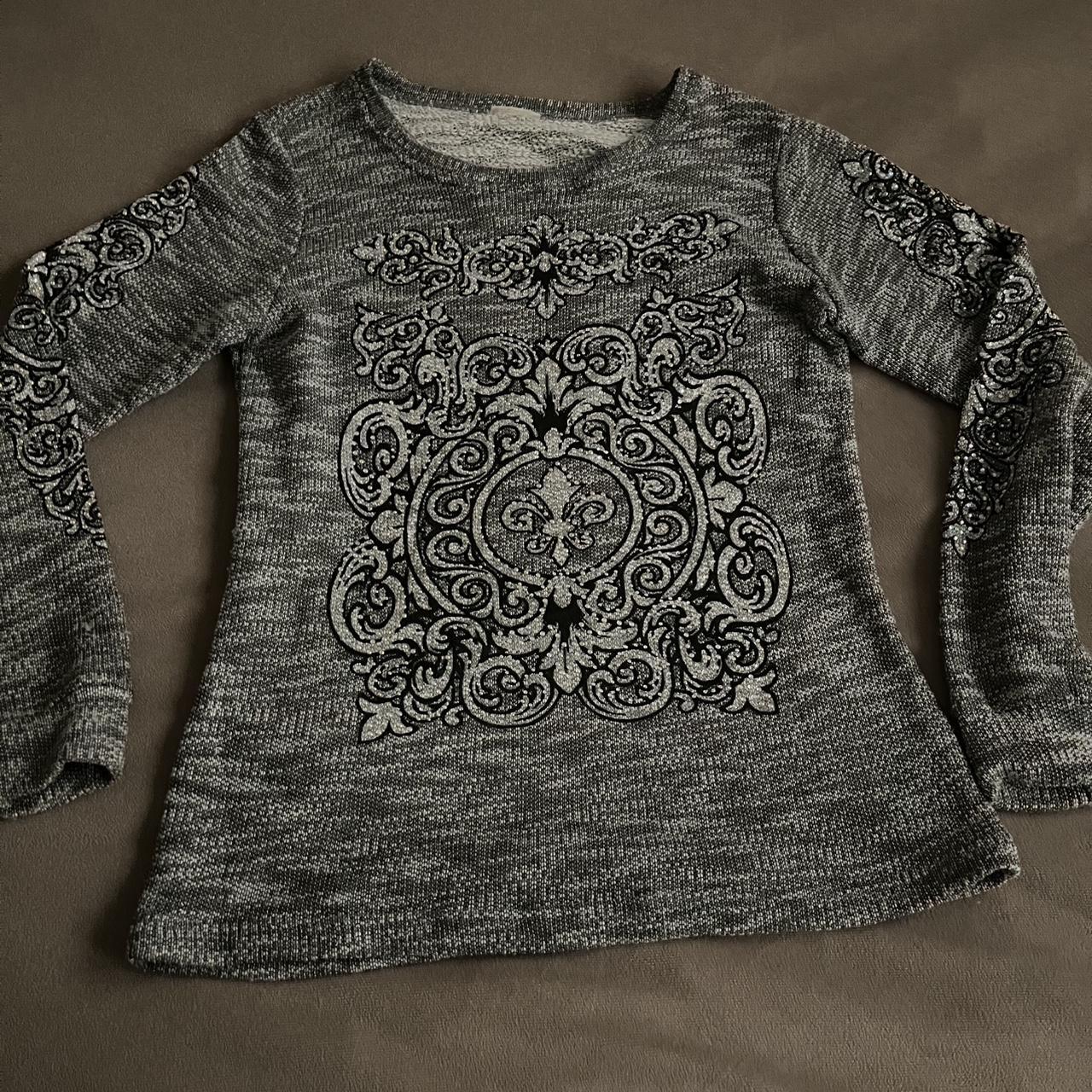 item listed by briwes10