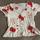 item listed by briwes10