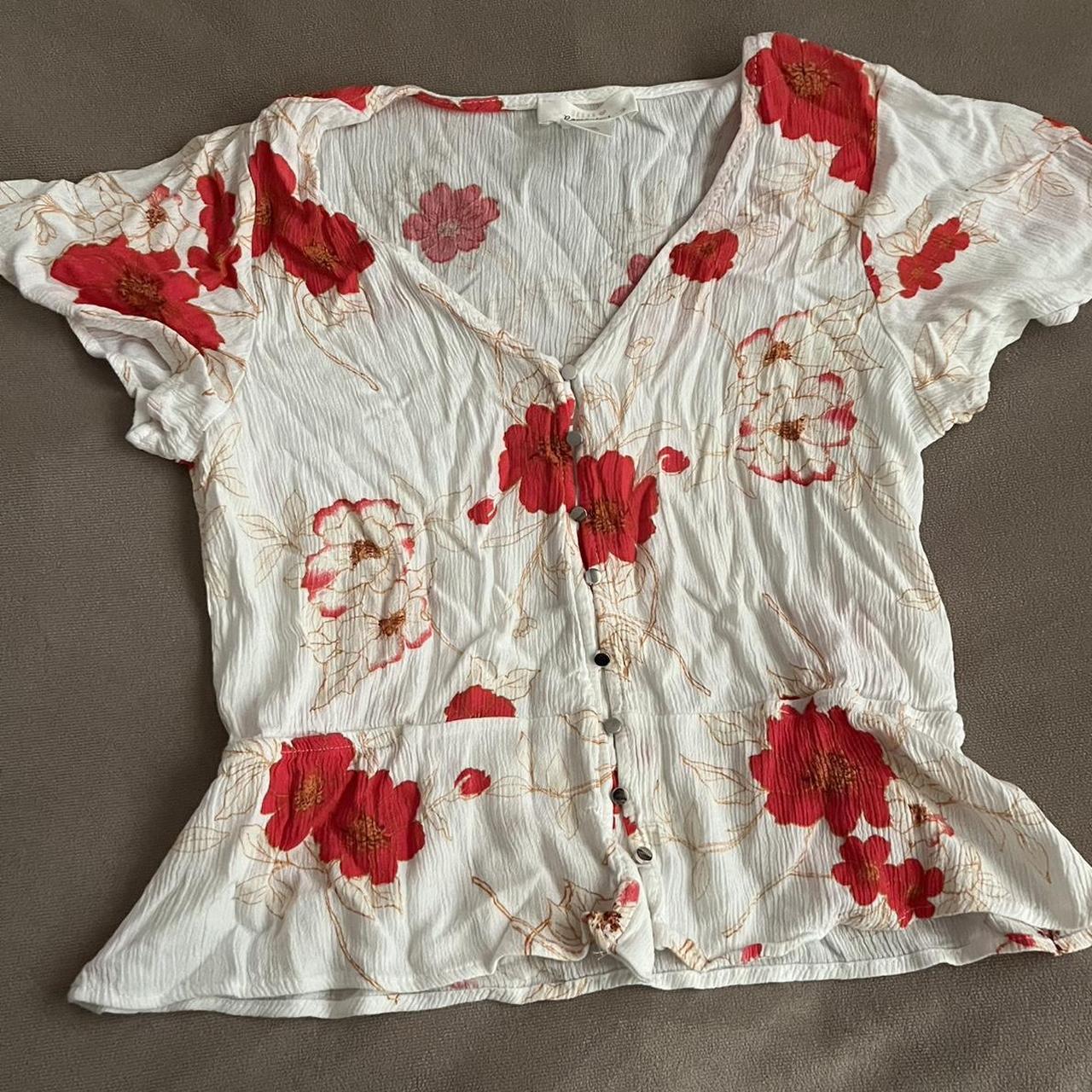 item listed by briwes10