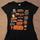 item listed by briwes10