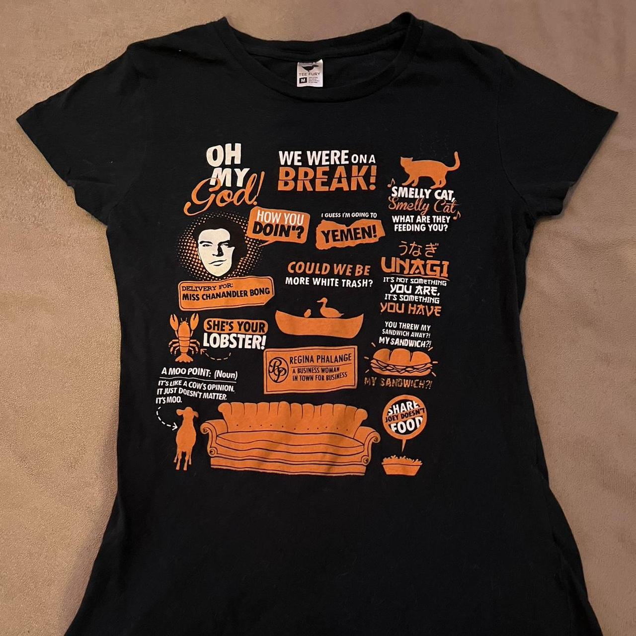 item listed by briwes10