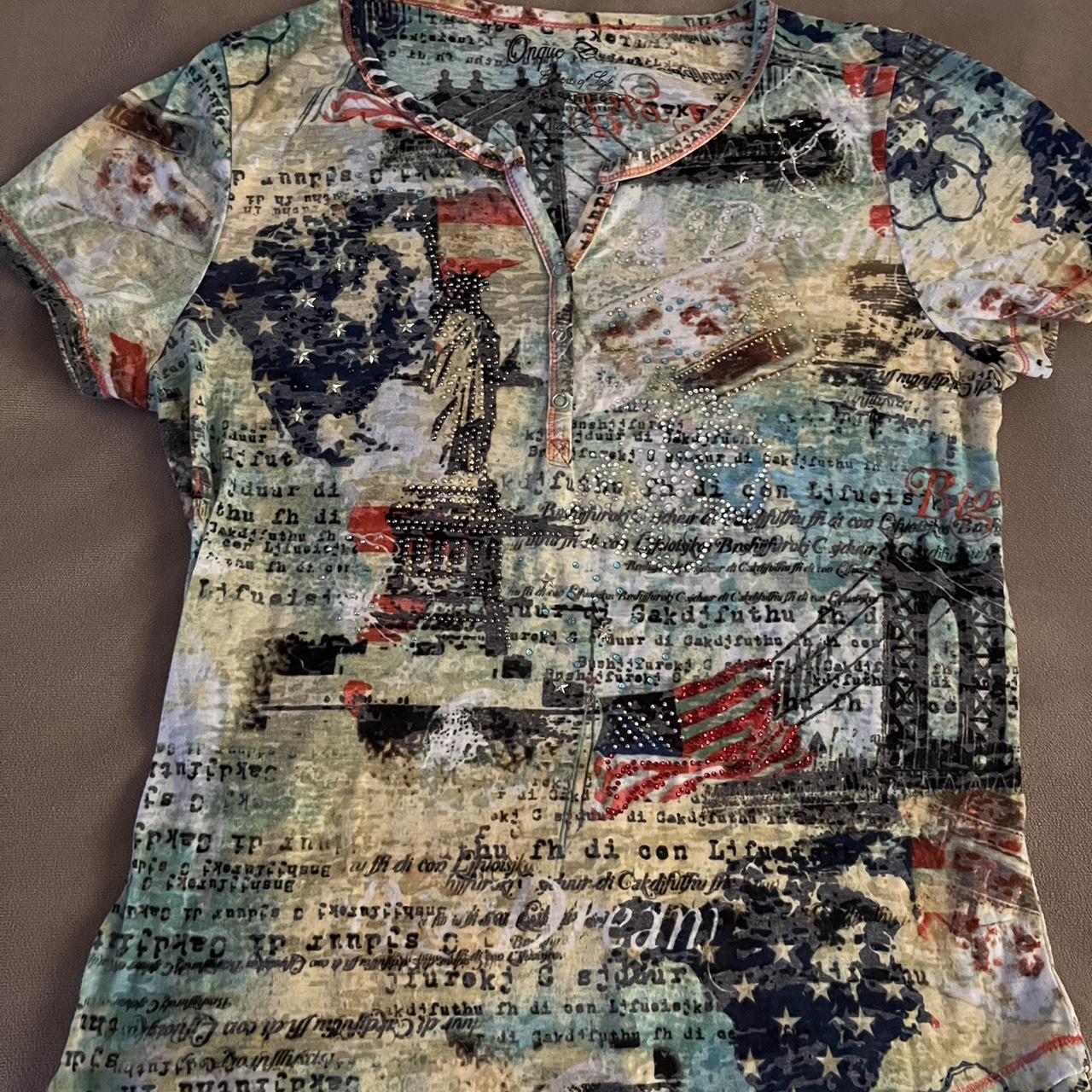 item listed by briwes10