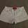 item listed by briwes10