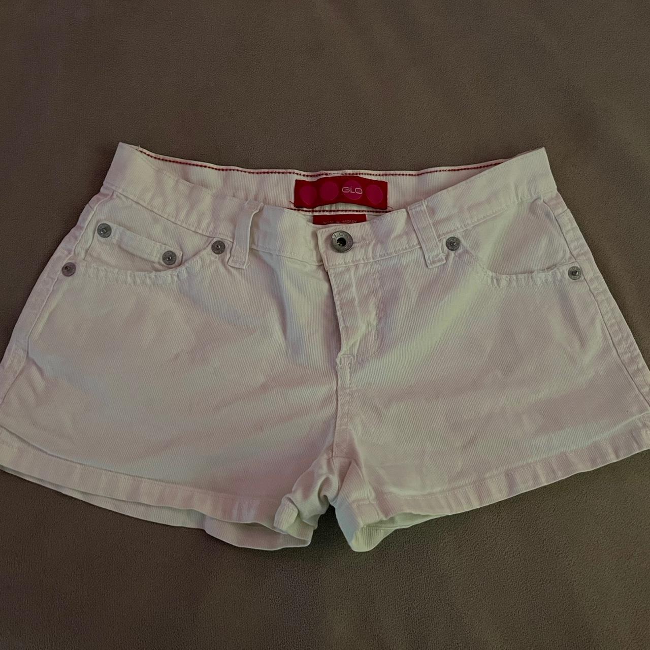item listed by briwes10