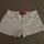 item listed by briwes10