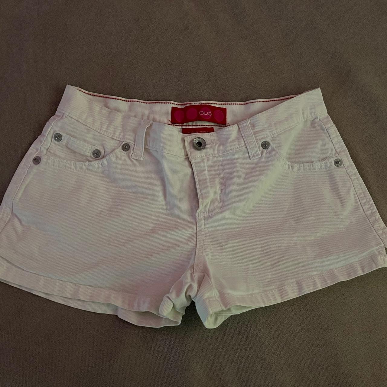 item listed by briwes10