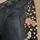 item listed by briwes10