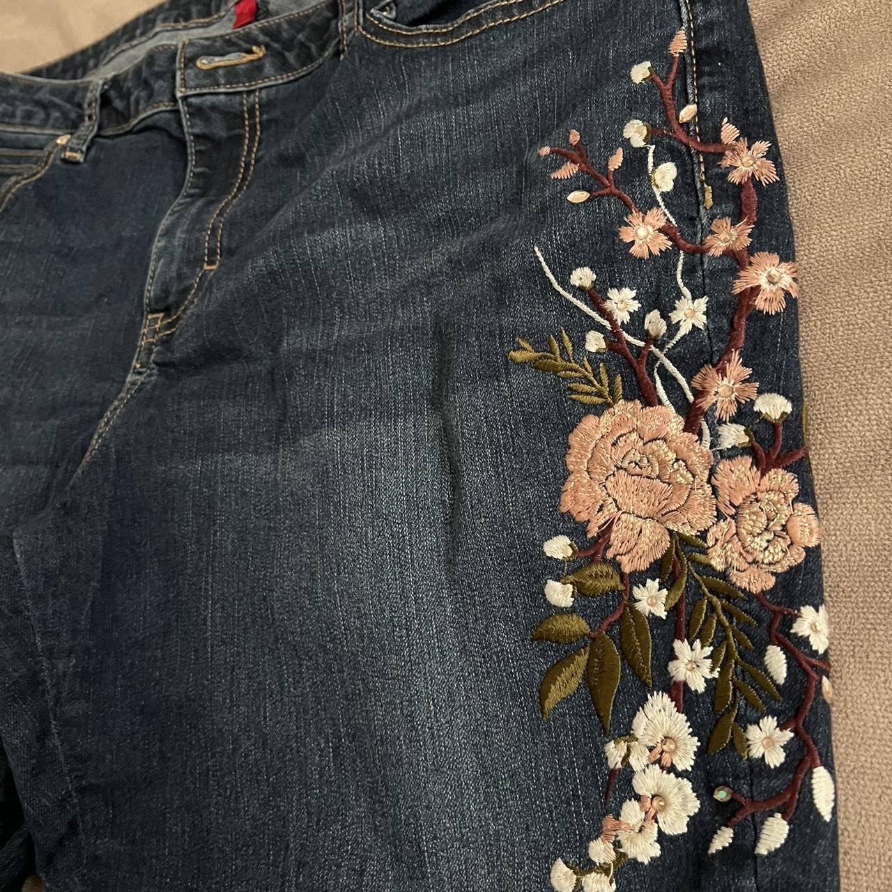 item listed by briwes10