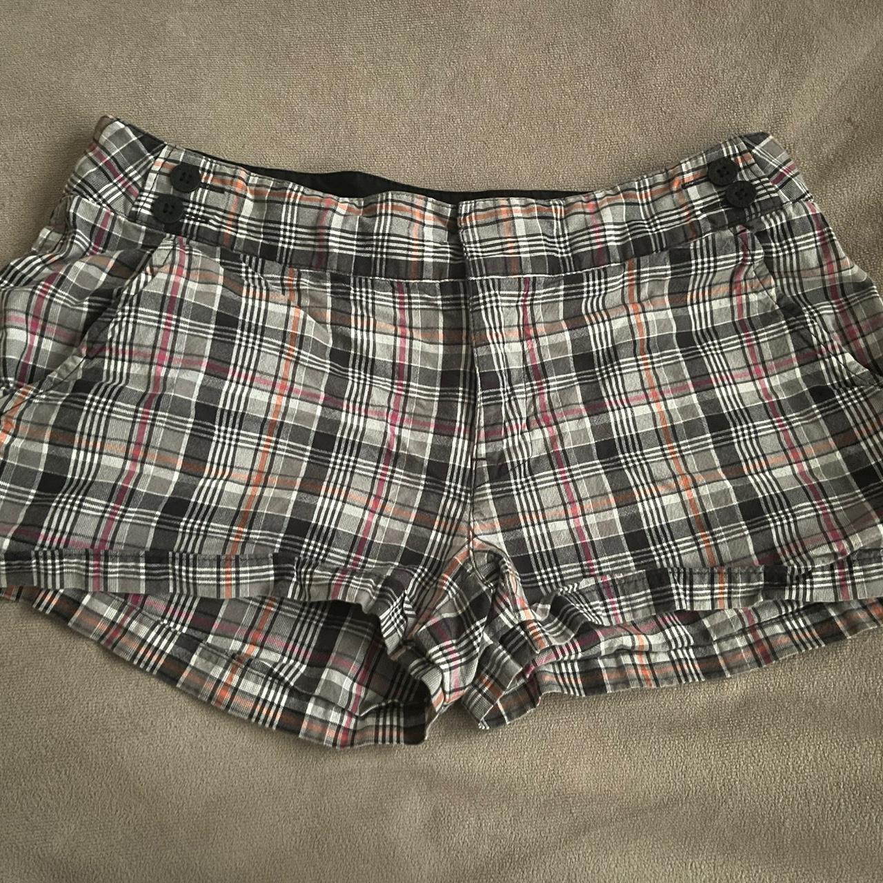 item listed by briwes10
