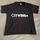 item listed by briwes10
