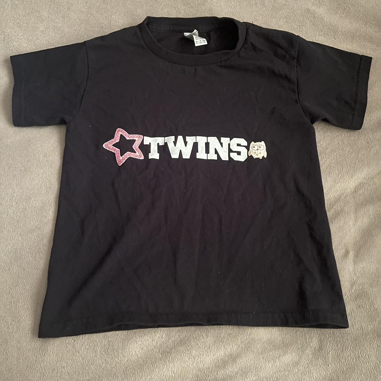 item listed by briwes10