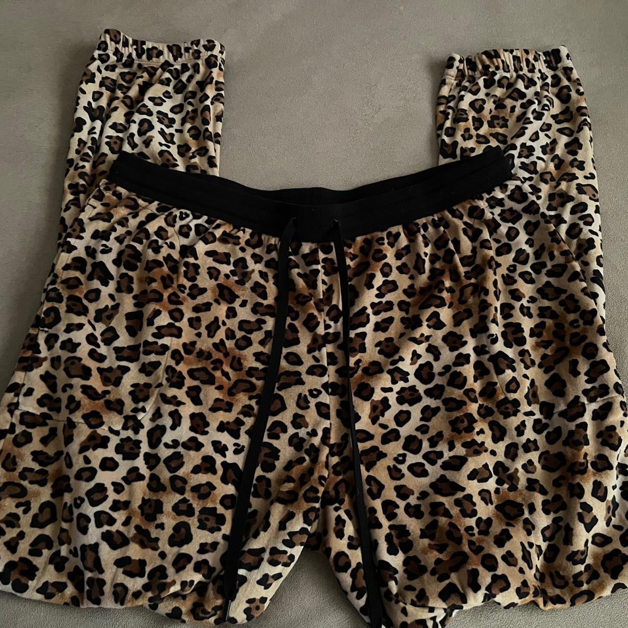 item listed by briwes10