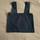 item listed by briwes10