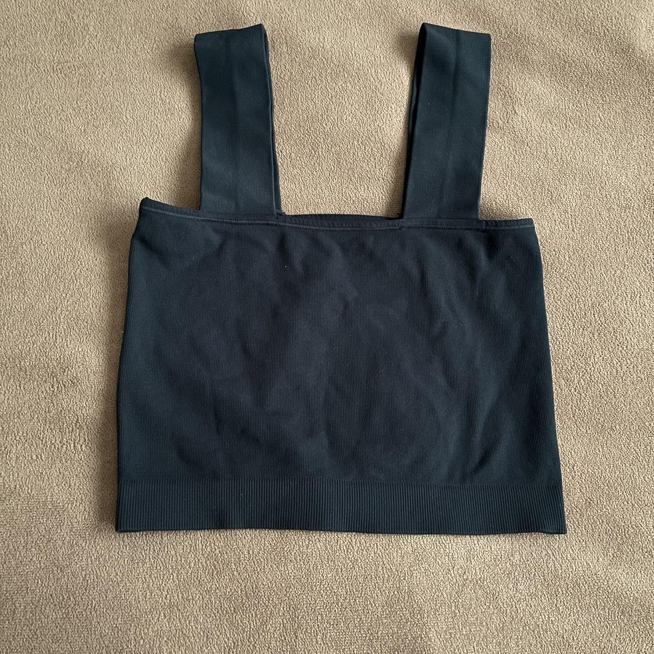 item listed by briwes10