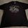 item listed by briwes10