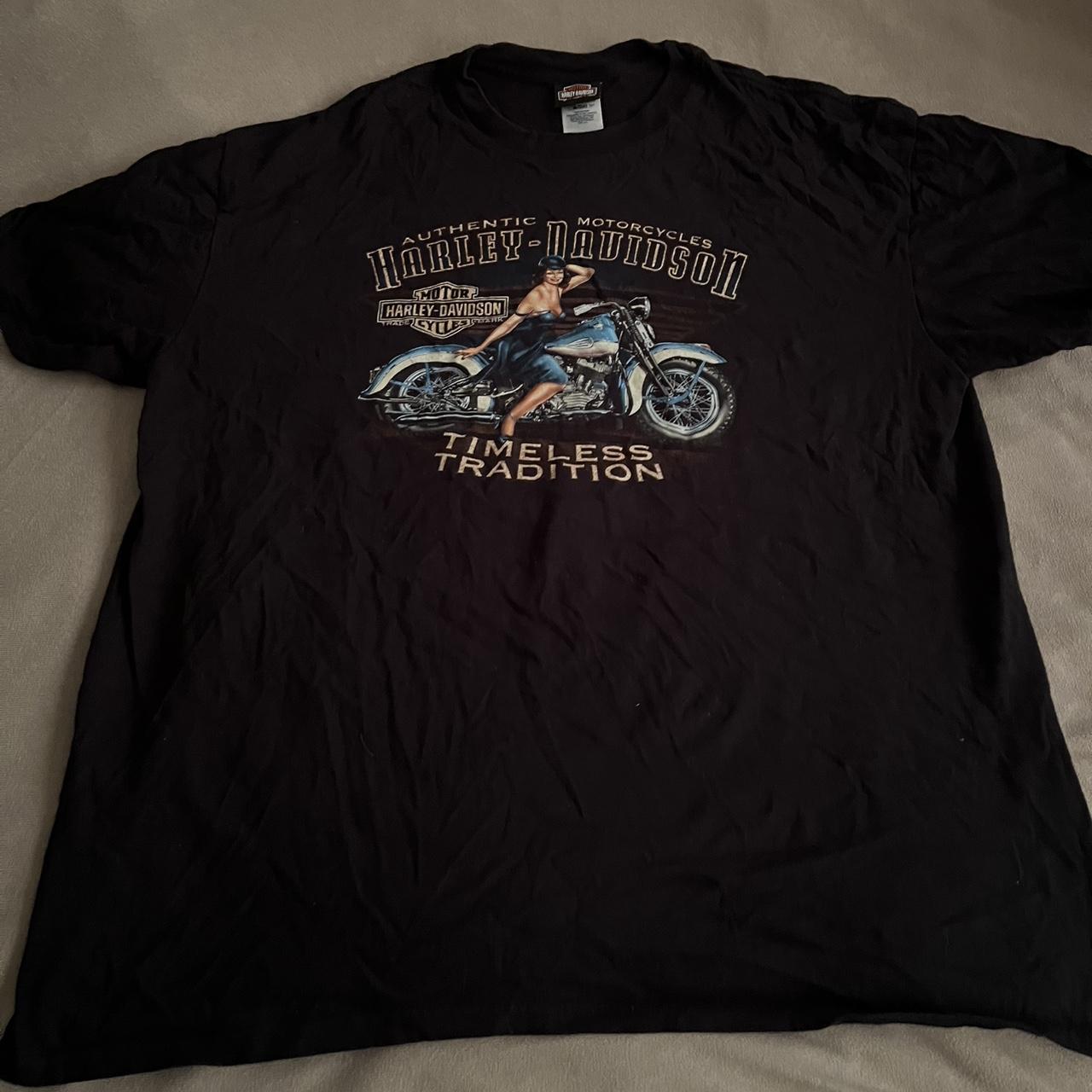 item listed by briwes10