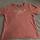 item listed by briwes10