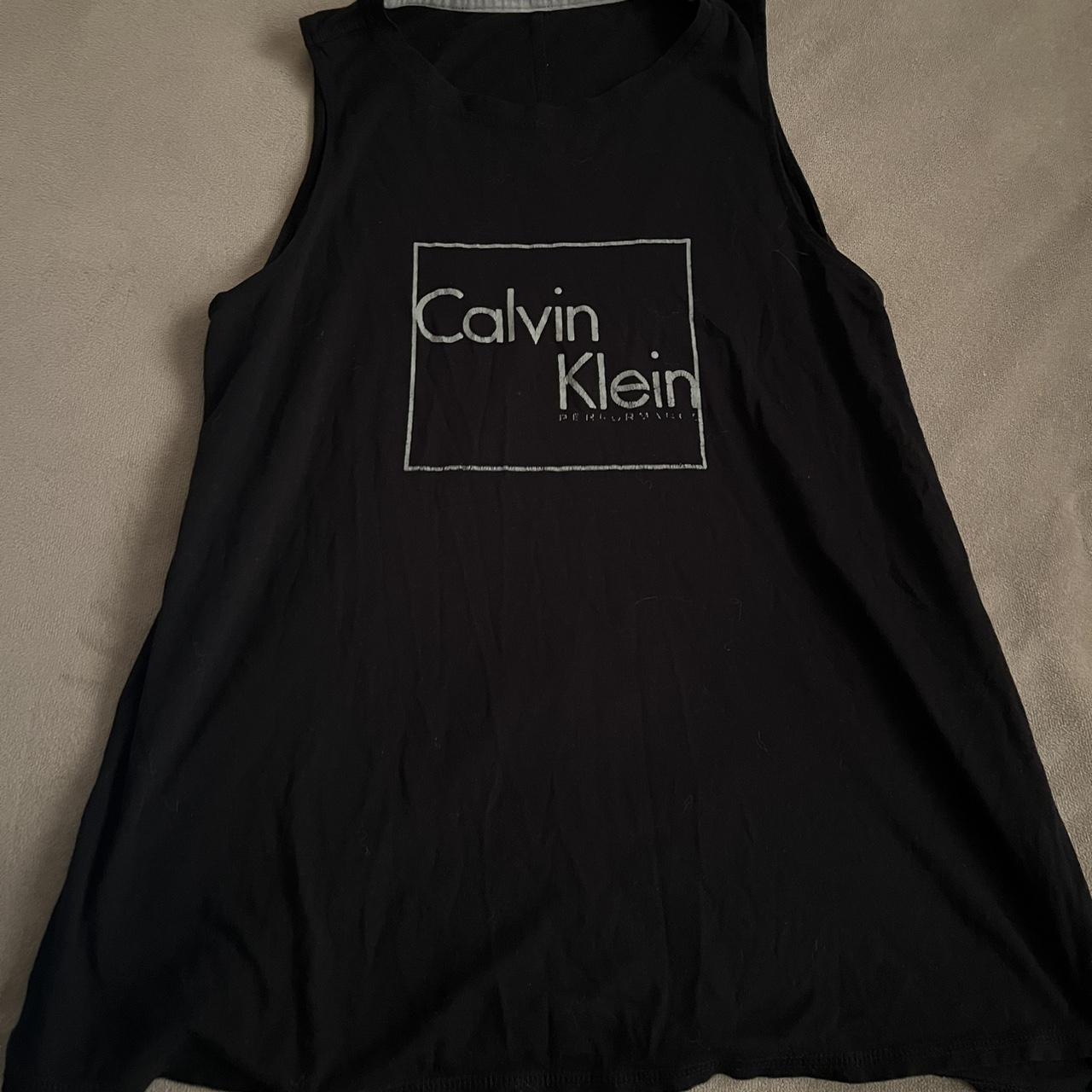 item listed by briwes10