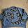 item listed by briwes10