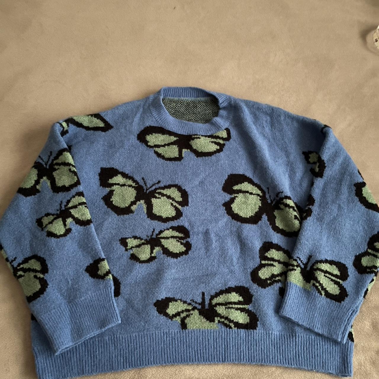 item listed by briwes10