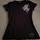 item listed by briwes10