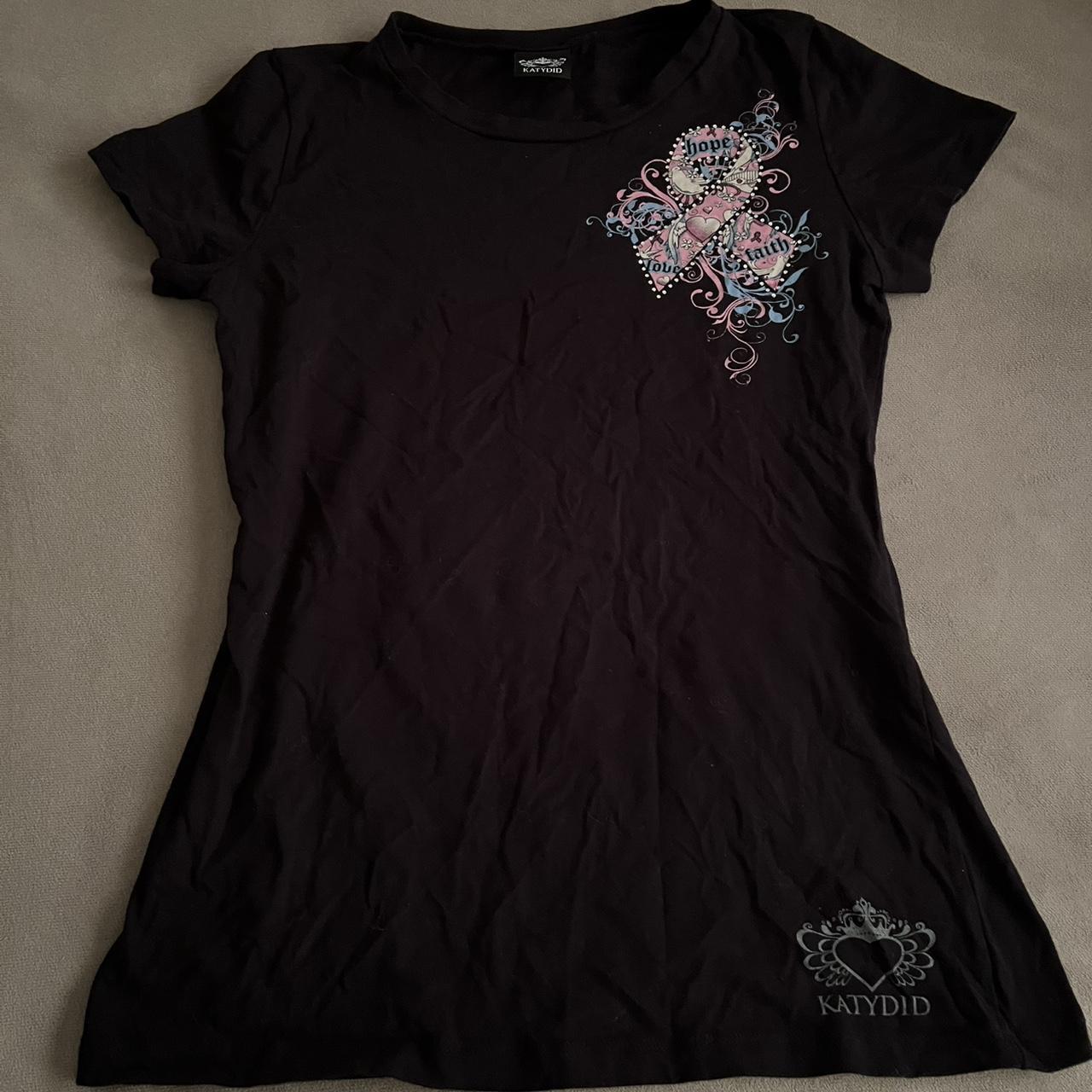 item listed by briwes10