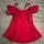item listed by briwes10