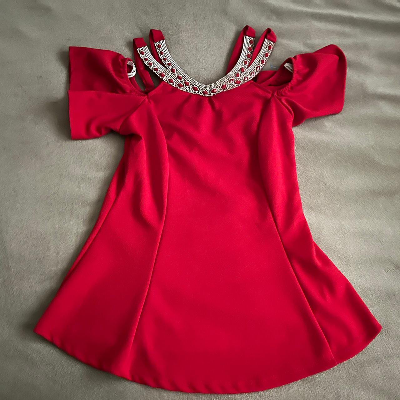 item listed by briwes10