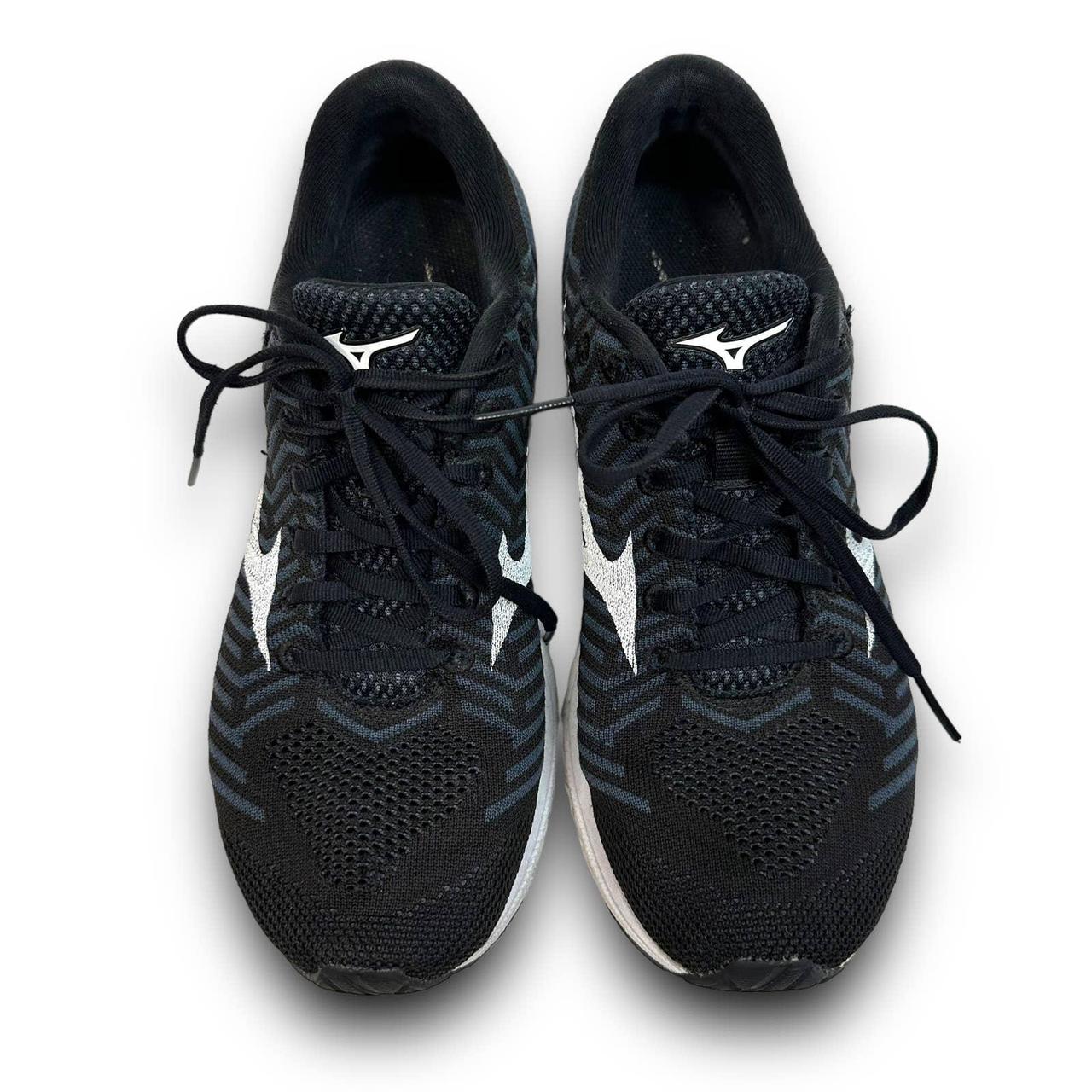 Waveknit hotsell r2 mizuno