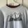 item listed by polkadotstarfish