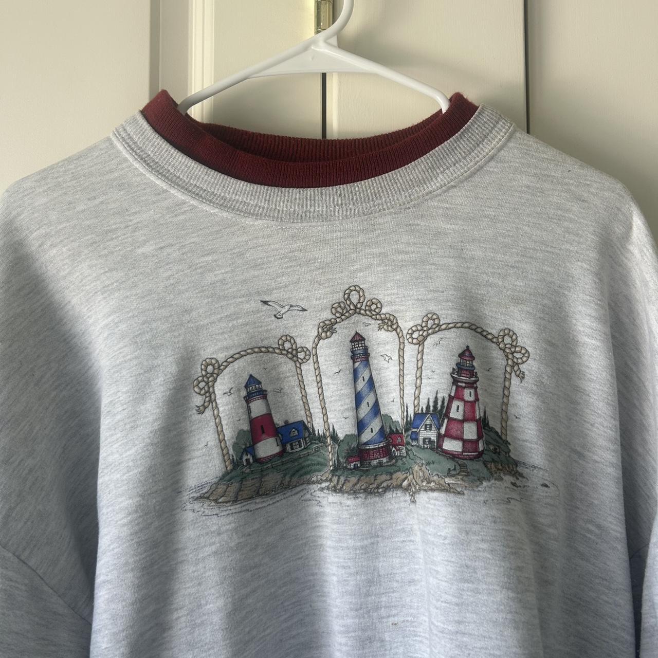 item listed by polkadotstarfish