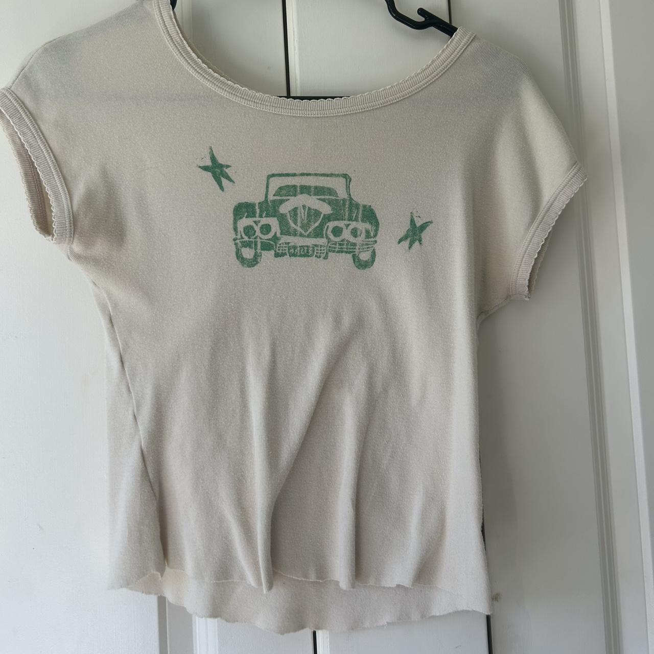 item listed by polkadotstarfish