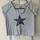 item listed by polkadotstarfish