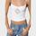item listed by polkadotstarfish