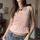 item listed by polkadotstarfish