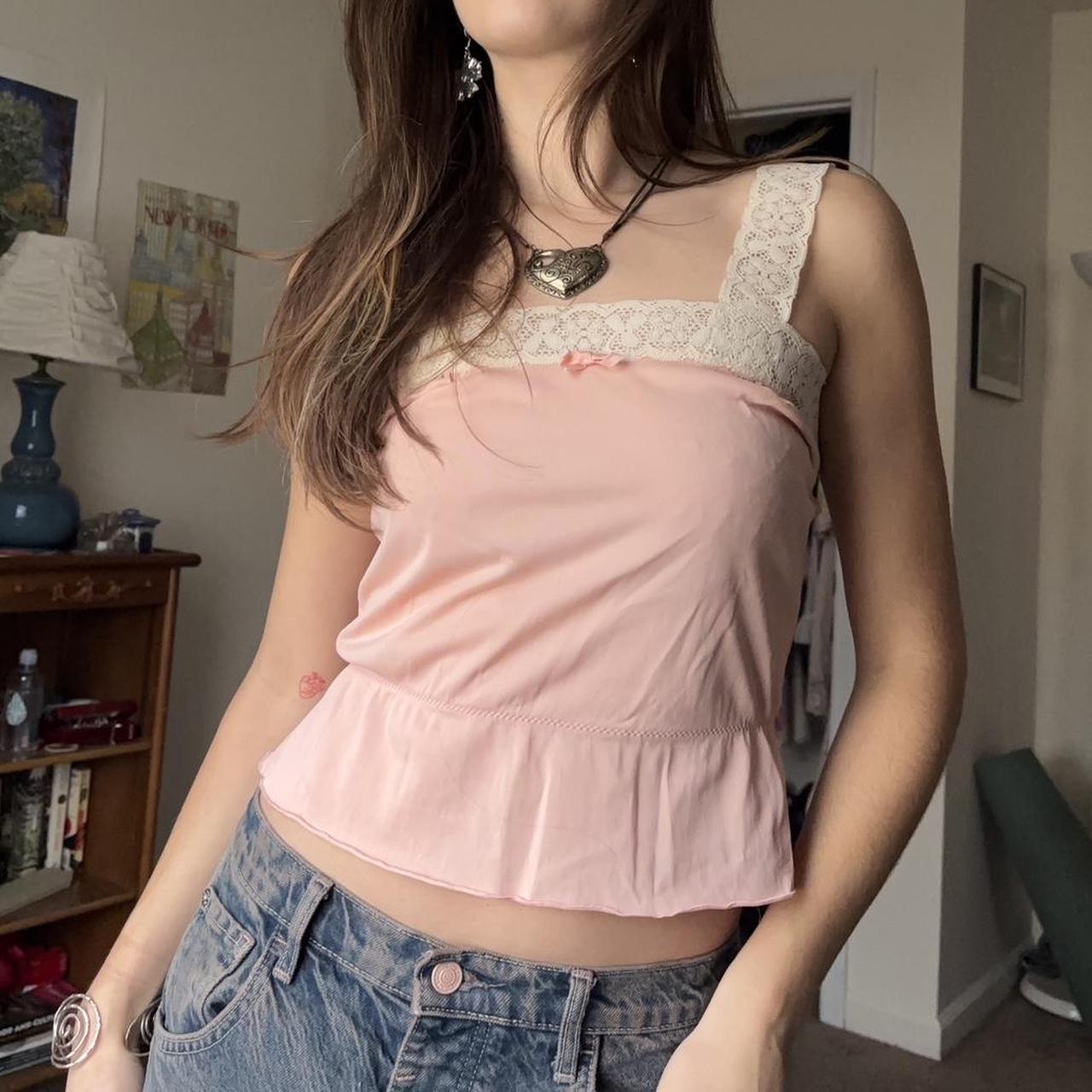 item listed by polkadotstarfish