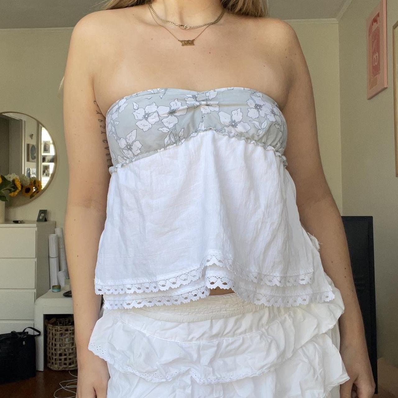 item listed by polkadotstarfish