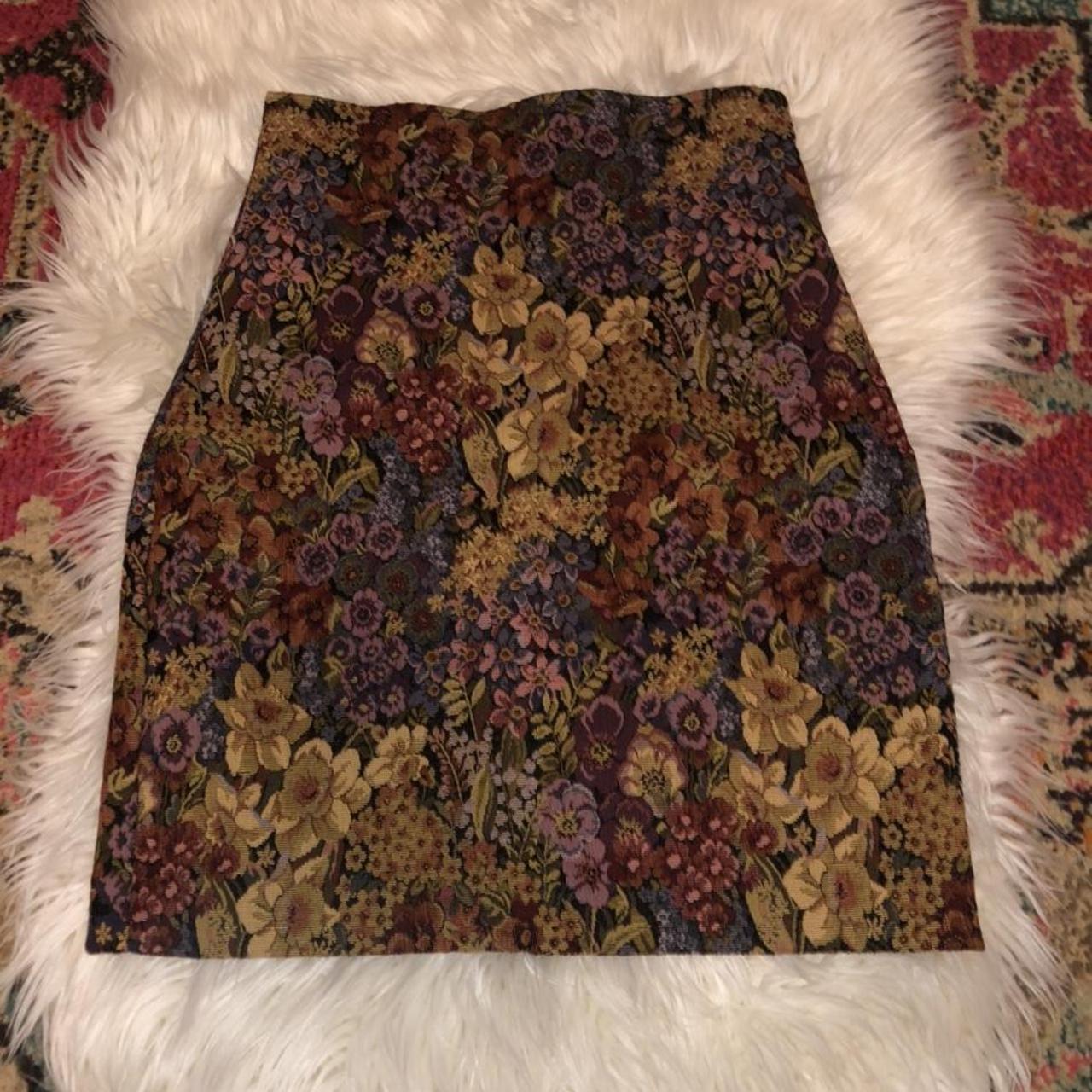 item listed by polkadotstarfish